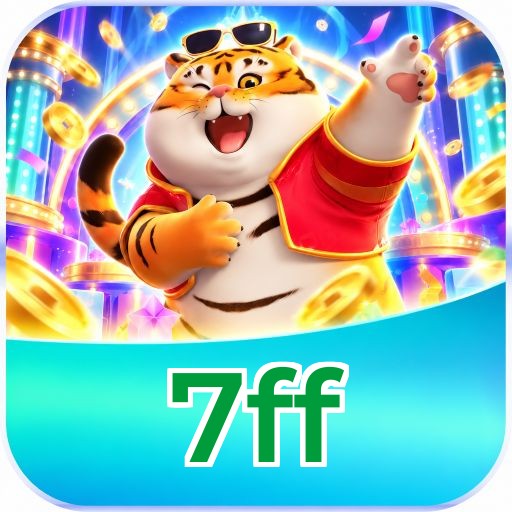 Requisitos APK 7ff