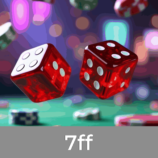 Cassino Online 7ff