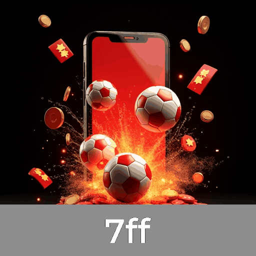 Acesso ao 7ff