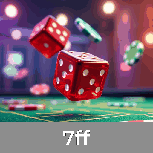 Cassino Online 7ff