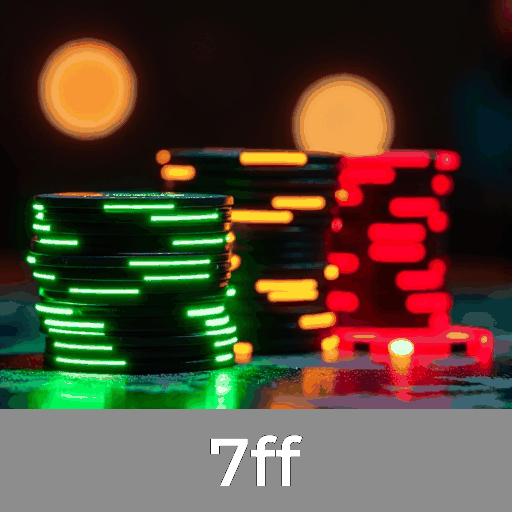 Cassino Online 7ff