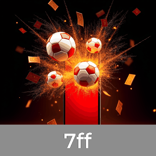 Acesso ao 7ff