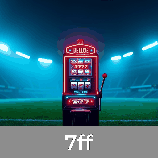 Acesso ao 7ff