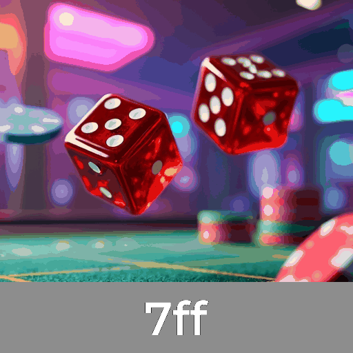 Cassino Online 7ff