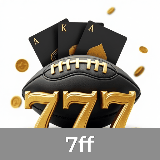 Acesso ao 7ff