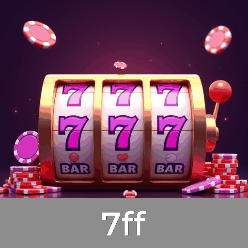 Cassino Online 7ff