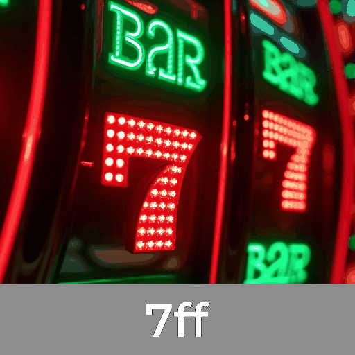 Cassino Online 7ff