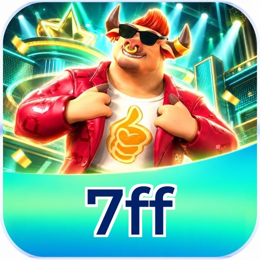 7ff - Como verificar RTP e jogos certificados